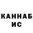 Канабис White Widow Ria Unknown