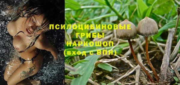 скорость Верхний Тагил