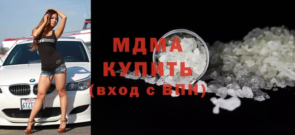 скорость Верхний Тагил