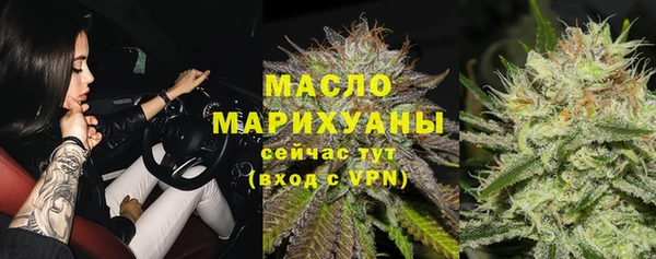 скорость Верхний Тагил