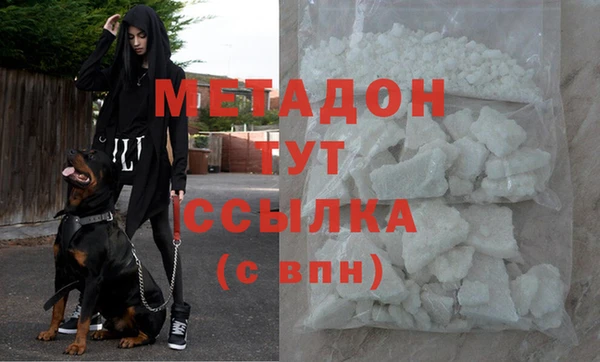 скорость Верхний Тагил