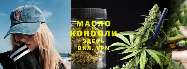 молекула духа Володарск
