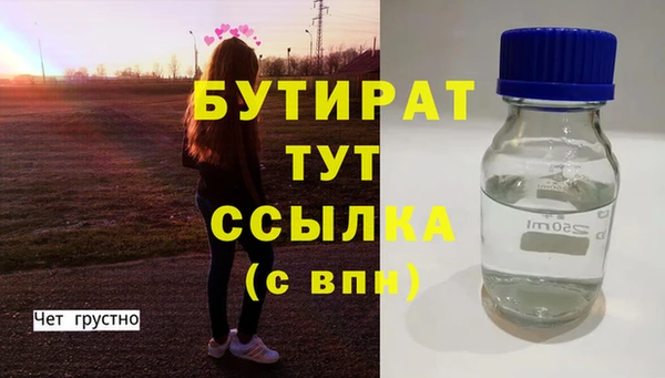 скорость Верхний Тагил
