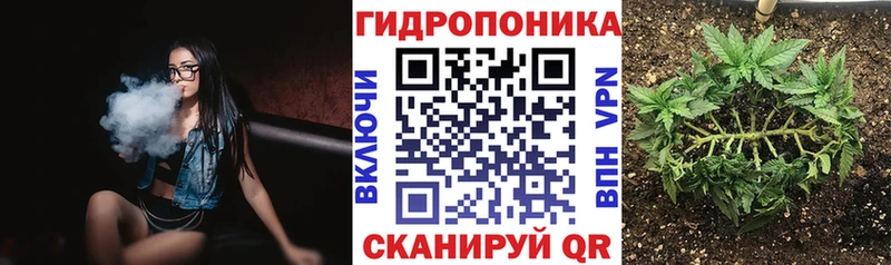 что такое наркотик  Славянск-на-Кубани  Бошки Шишки сатива 